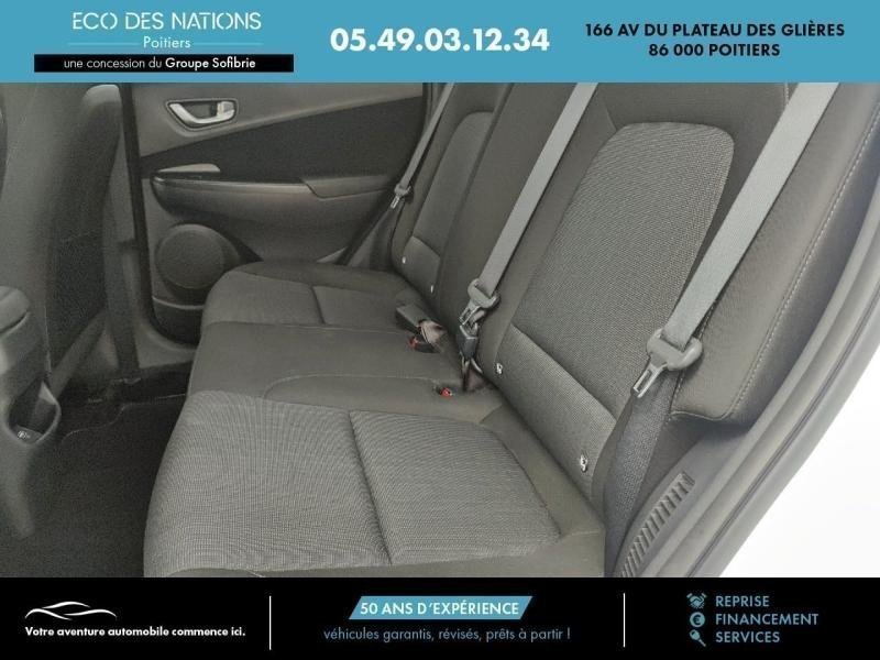 hyundai - Visuel 9