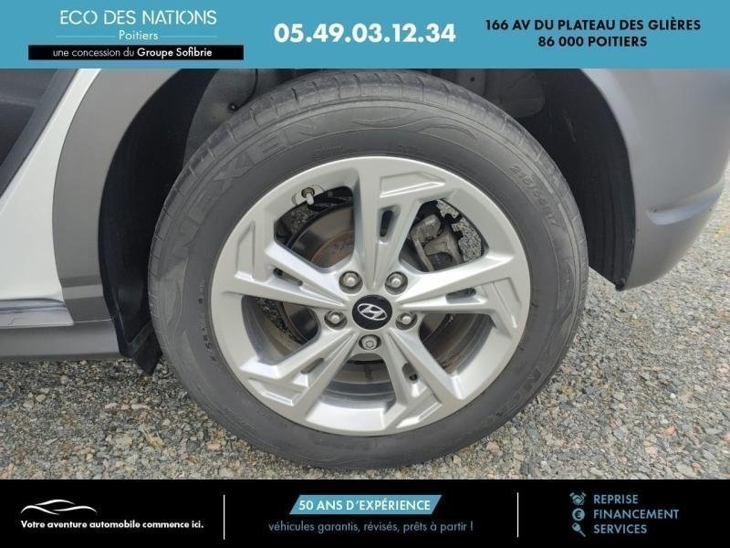 hyundai - Visuel 10