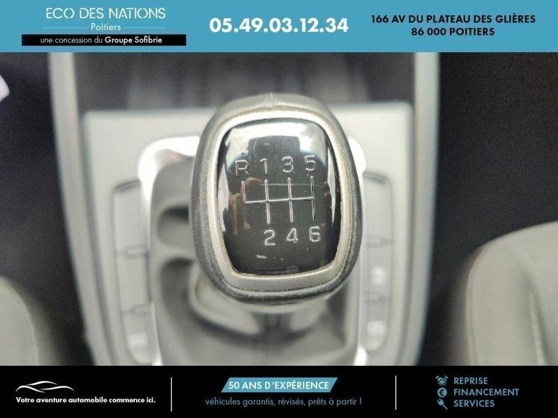 hyundai - Visuel 11