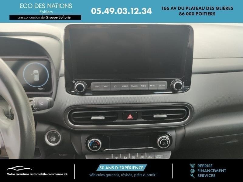hyundai - Visuel 12