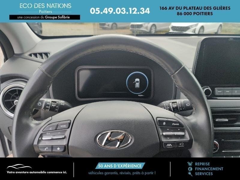 hyundai - Visuel 13