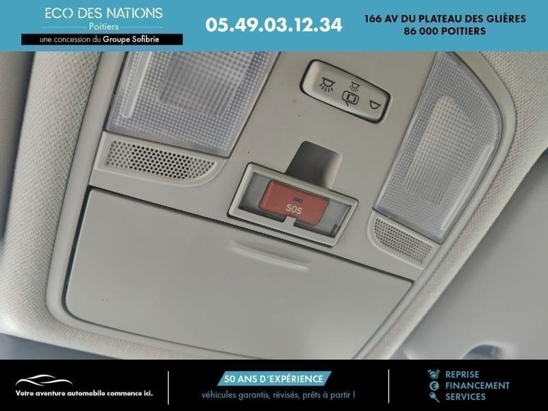 hyundai - Visuel 14