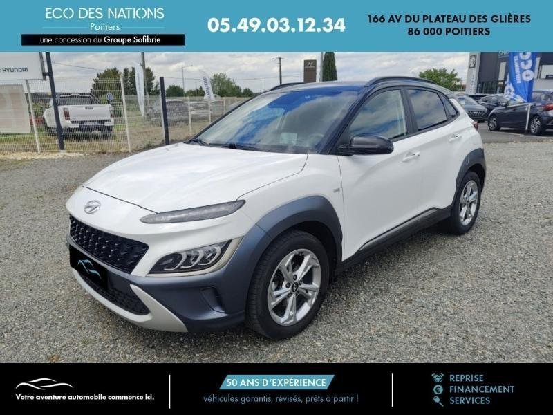 hyundai - Visuel 15