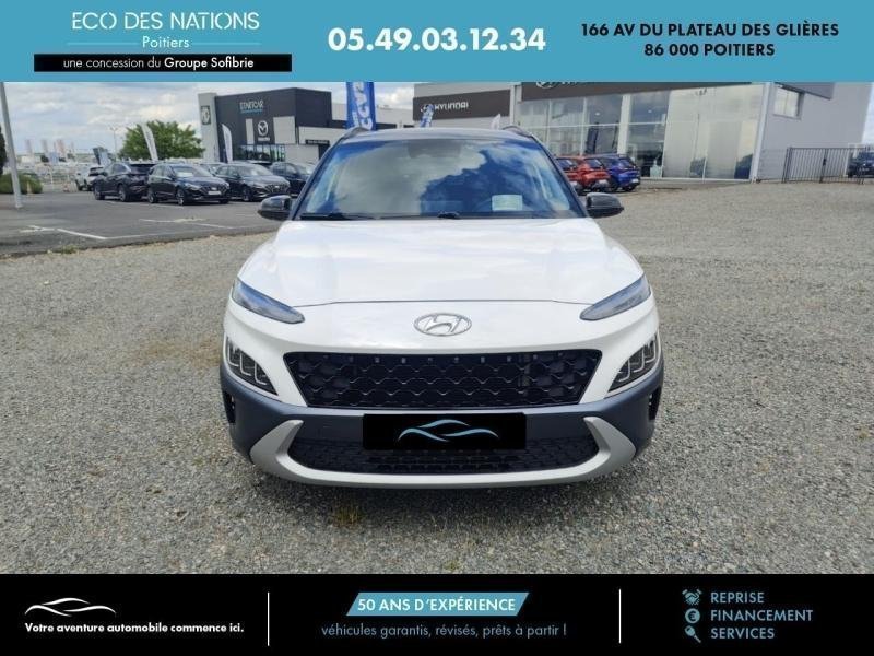hyundai - Visuel 16