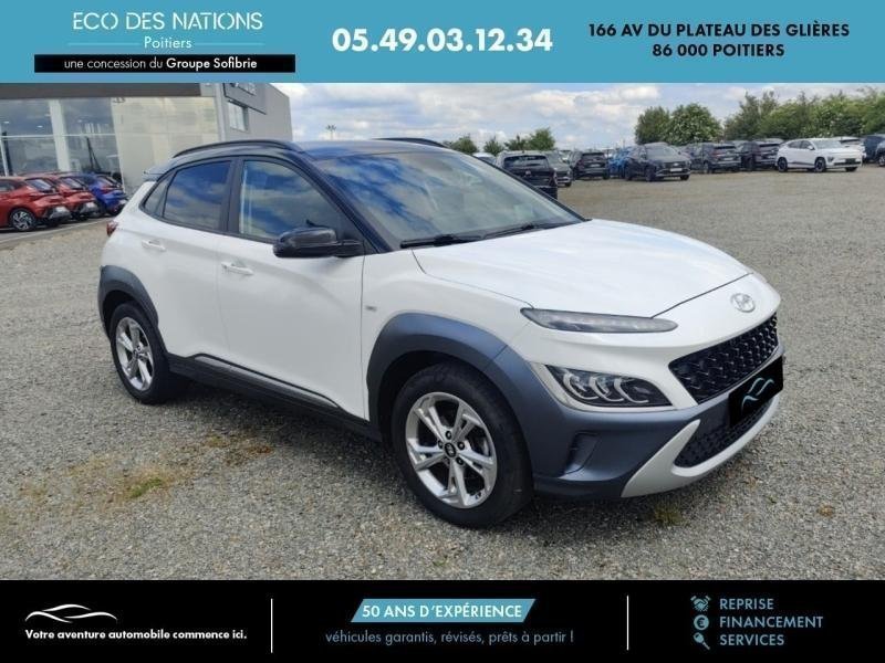 hyundai - Visuel 17