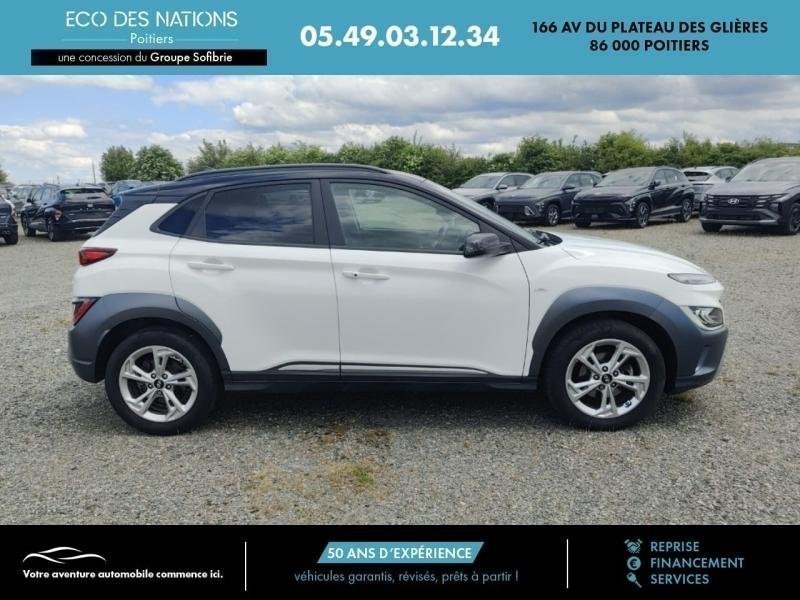 hyundai - Visuel 18