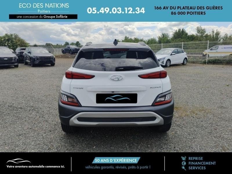 hyundai - Visuel 19