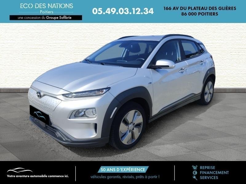 hyundai - Visuel 0