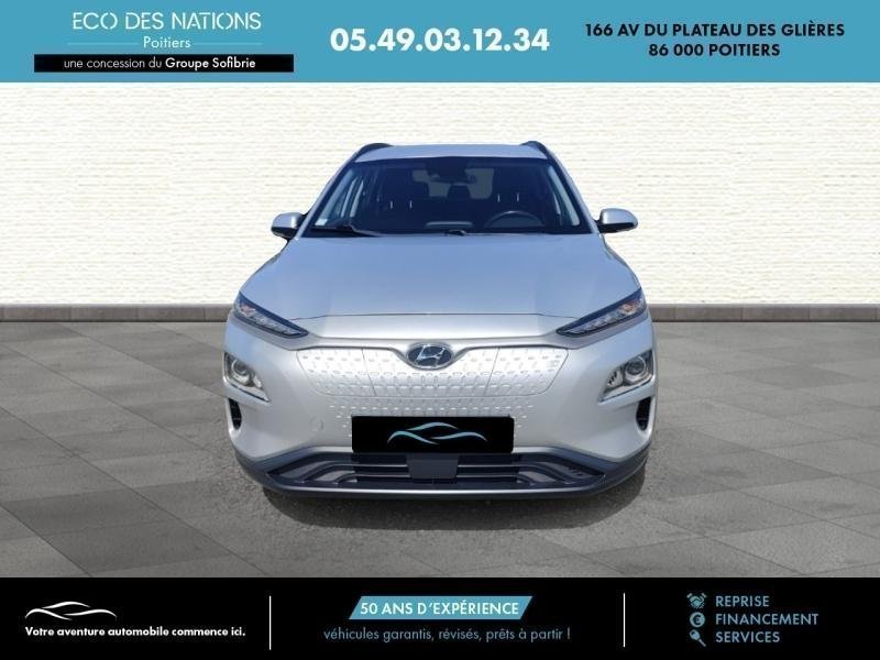 hyundai - Visuel 1