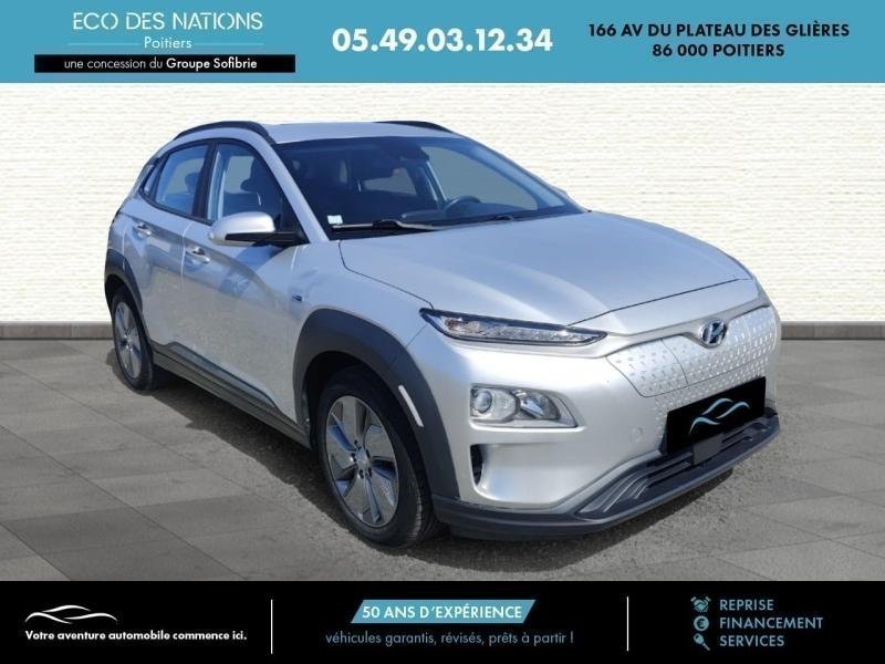 hyundai - Visuel 2