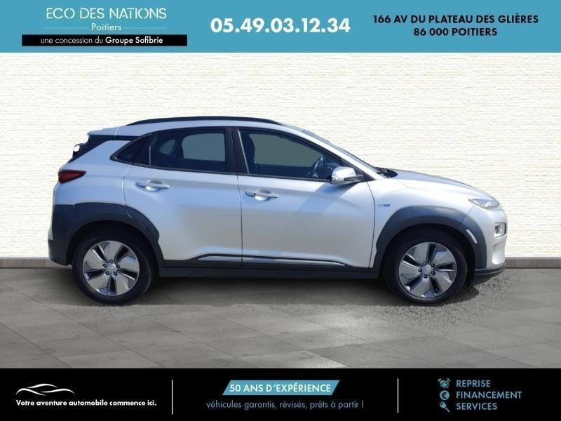 hyundai - Visuel 3