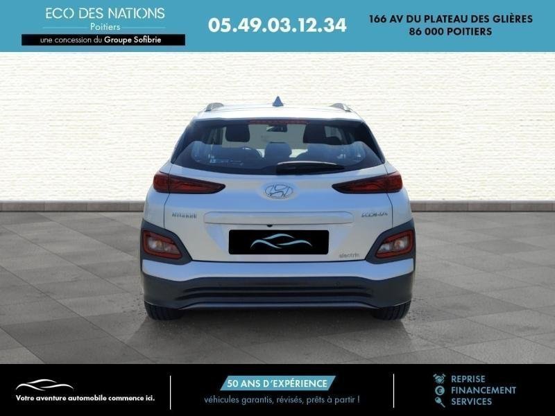 hyundai - Visuel 4