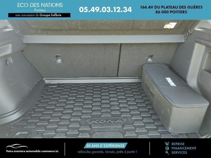 hyundai - Visuel 5