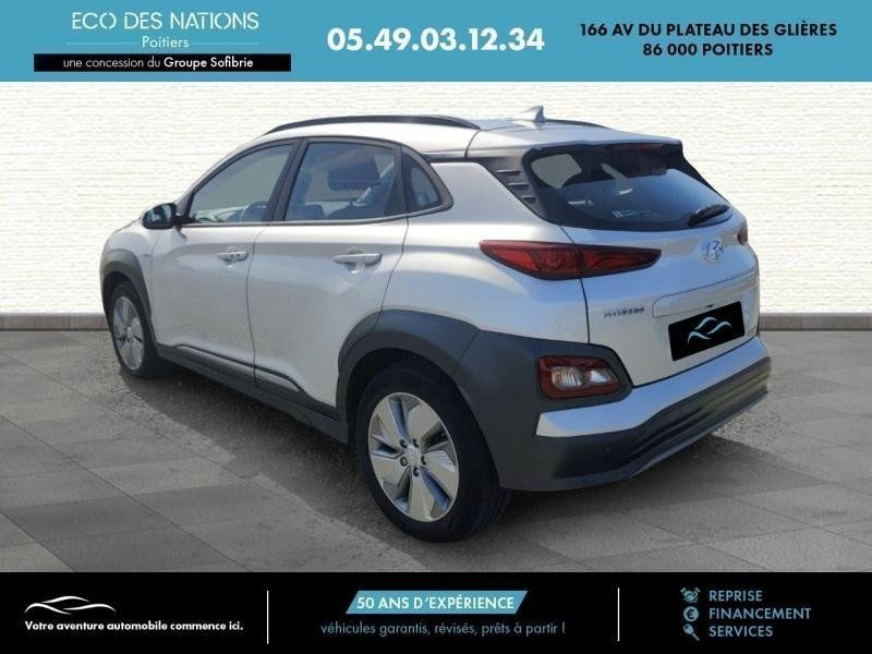 hyundai - Visuel 6
