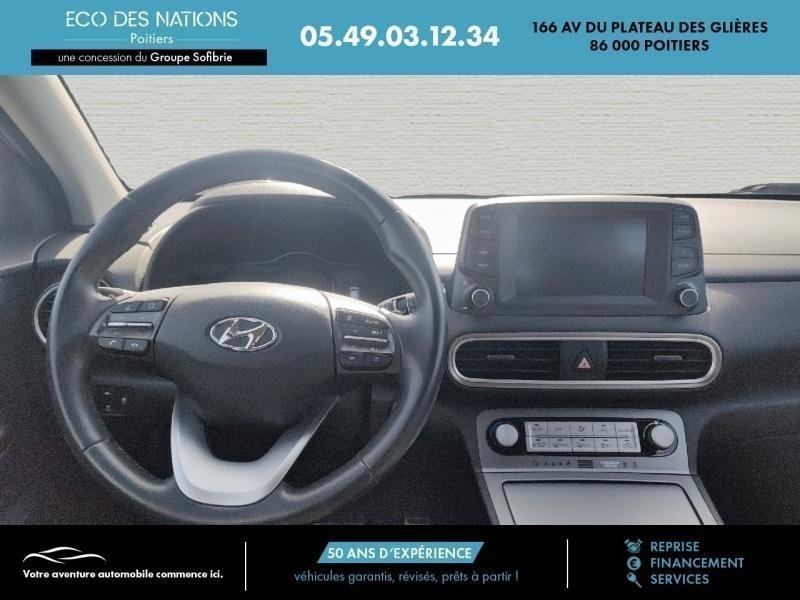 hyundai - Visuel 7