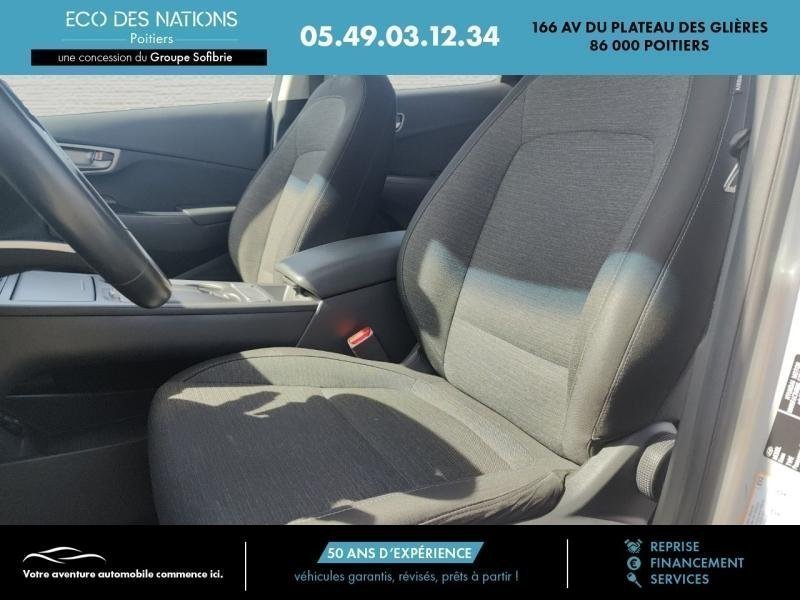 hyundai - Visuel 8