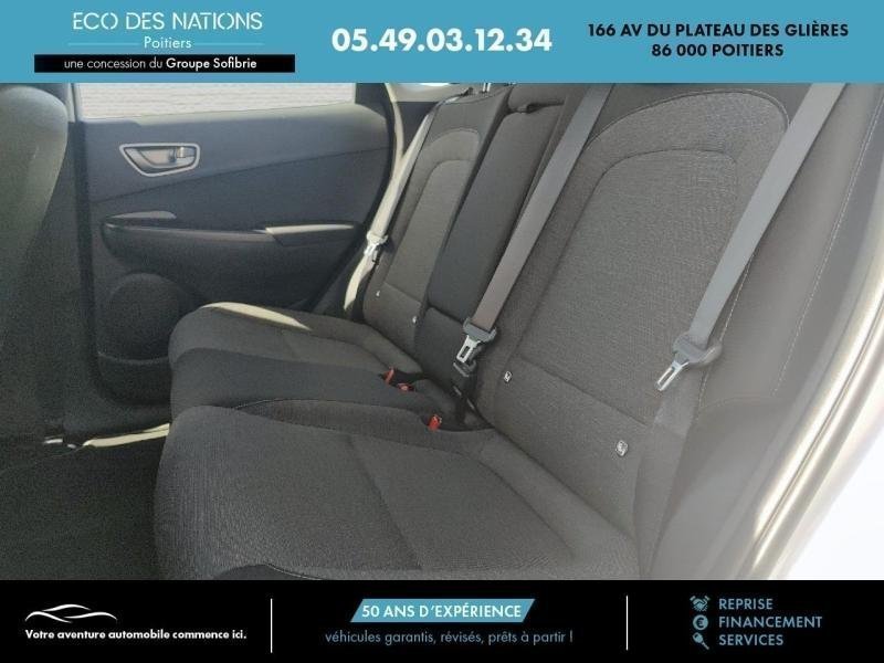 hyundai - Visuel 9