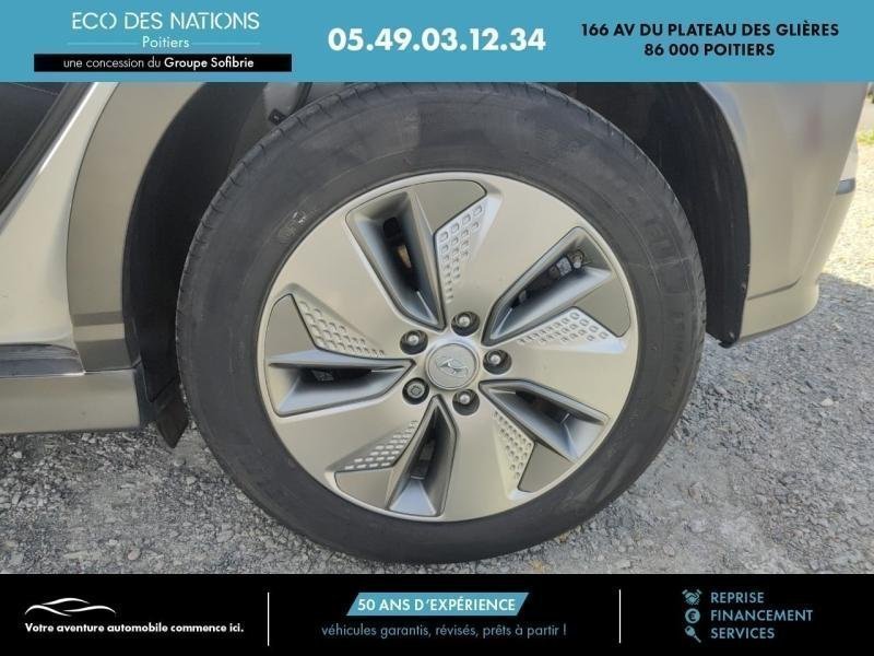 hyundai - Visuel 10