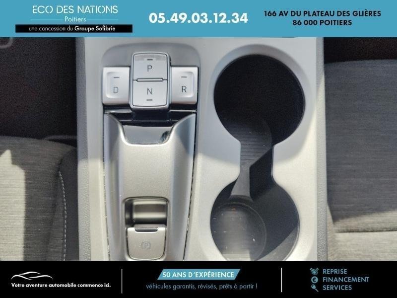 hyundai - Visuel 11