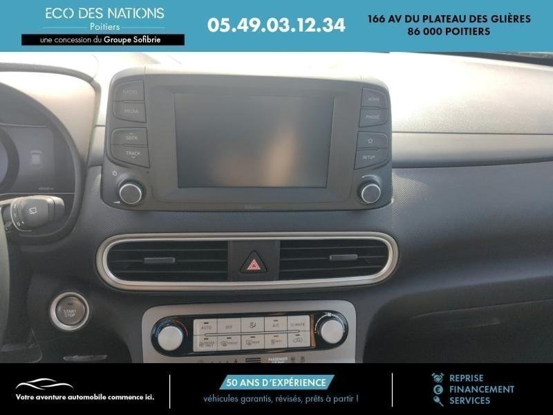 hyundai - Visuel 12
