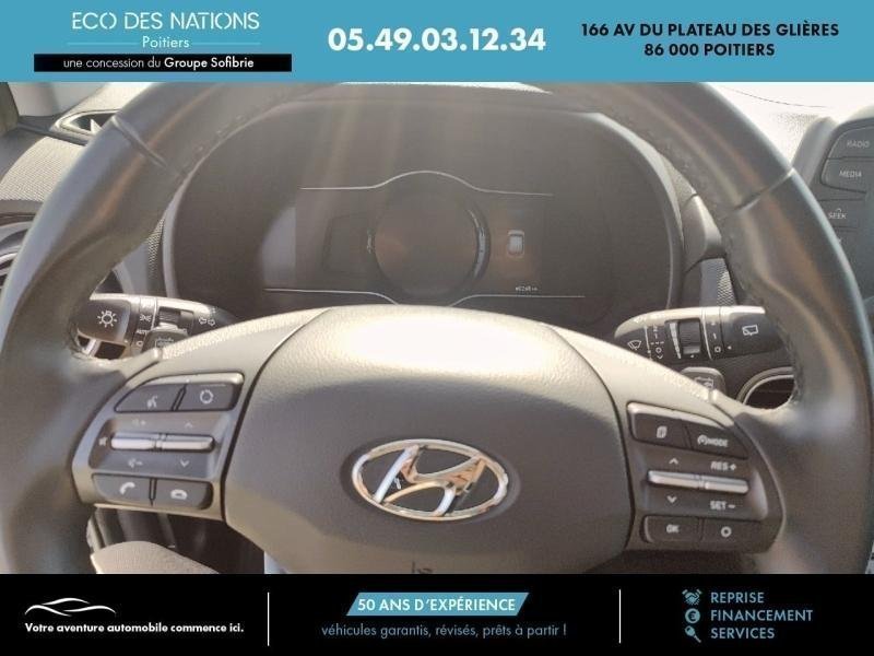 hyundai - Visuel 13