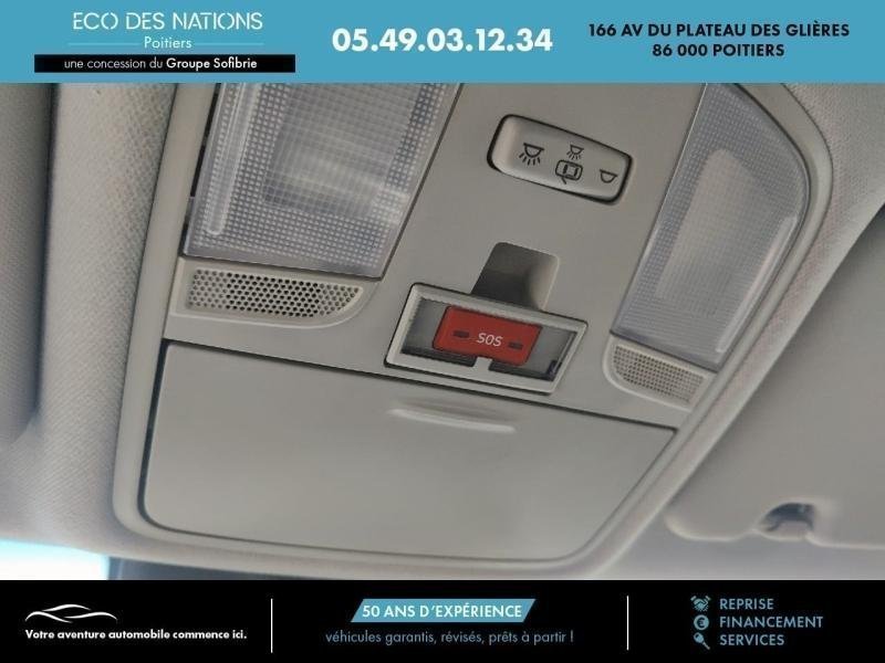 hyundai - Visuel 14