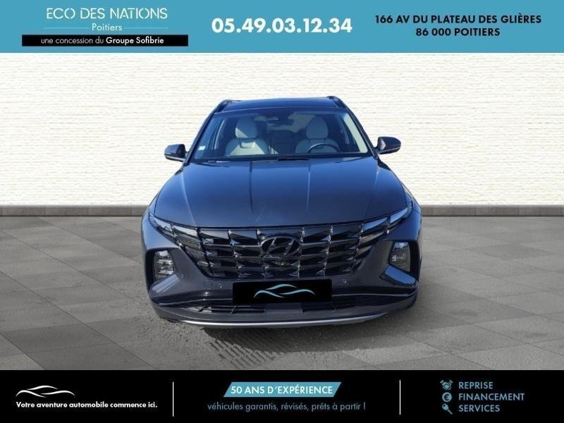 hyundai - Visuel 1