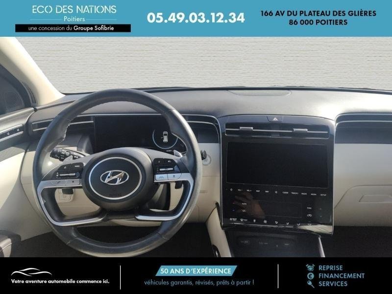 hyundai - Visuel 7
