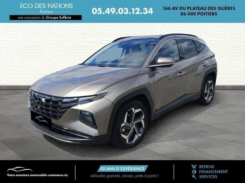 hyundai - Visuel 0