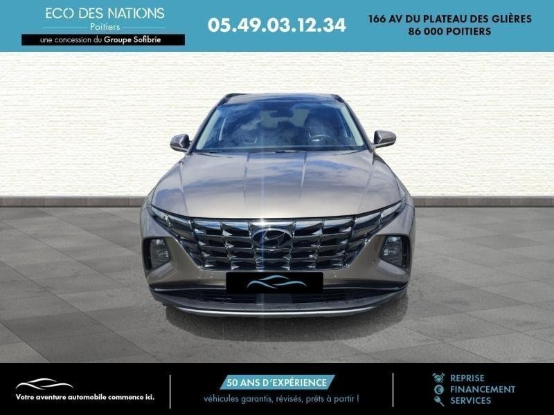hyundai - Visuel 1