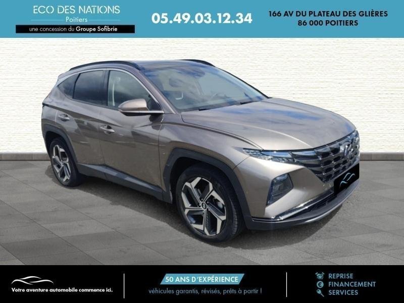 hyundai - Visuel 2