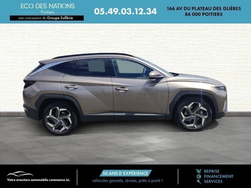 hyundai - Visuel 3