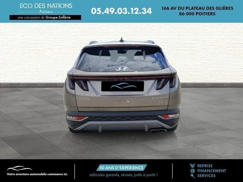 hyundai - Visuel 4