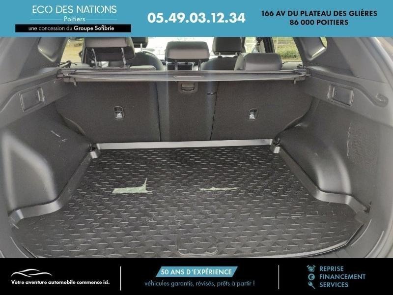 hyundai - Visuel 5