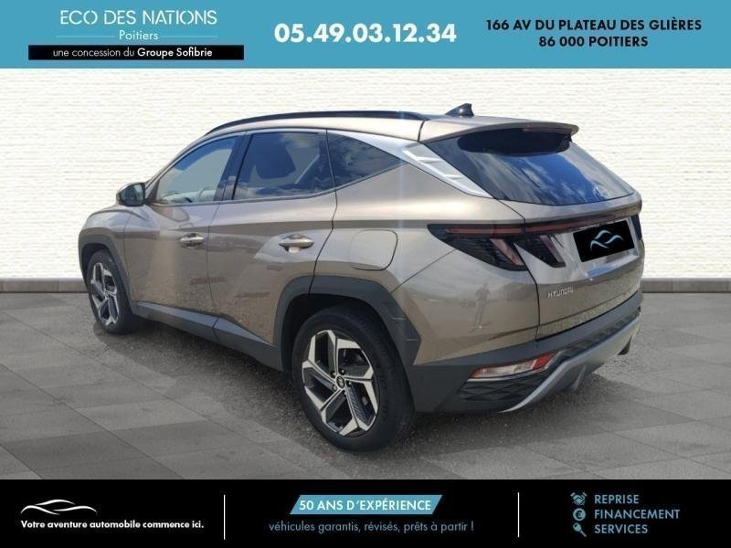 hyundai - Visuel 6