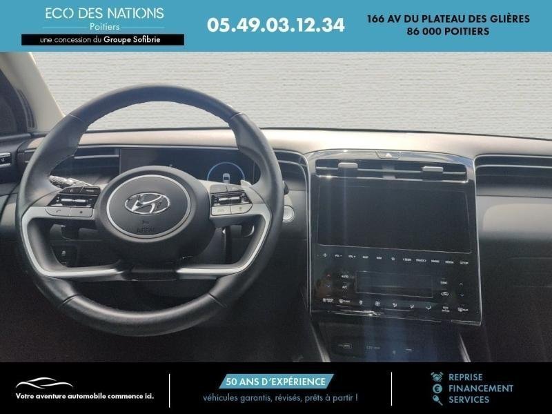 hyundai - Visuel 7