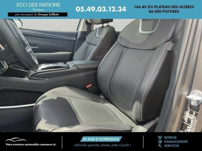 hyundai - Visuel 8