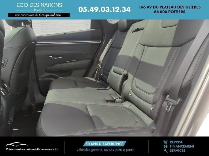hyundai - Visuel 9