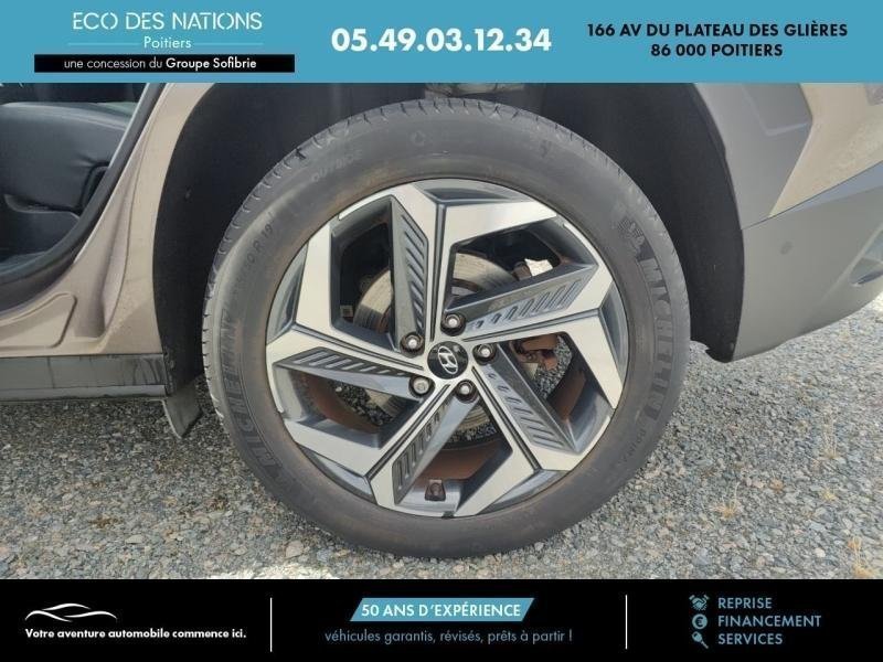 hyundai - Visuel 10