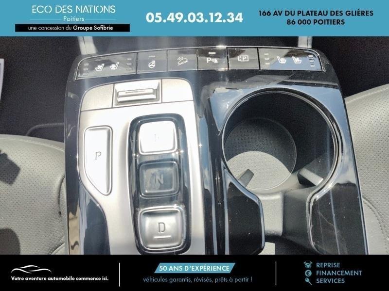 hyundai - Visuel 11