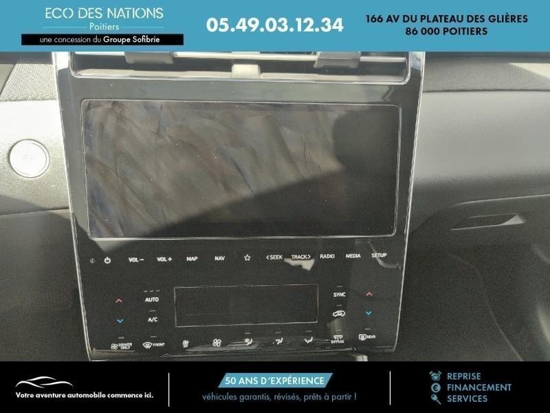 hyundai - Visuel 12