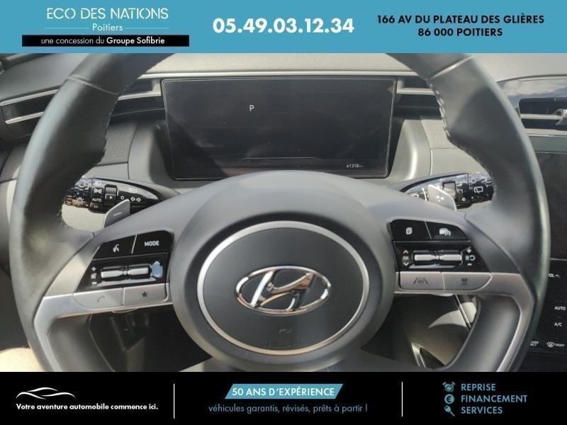 hyundai - Visuel 13