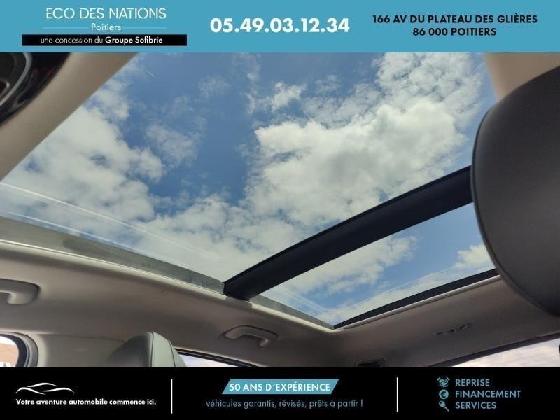 hyundai - Visuel 14