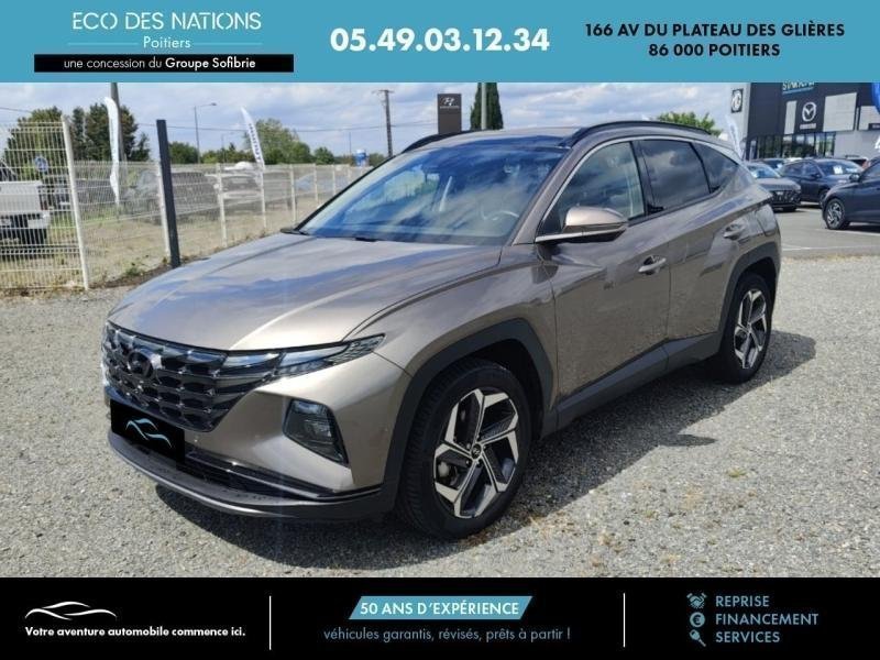 hyundai - Visuel 15