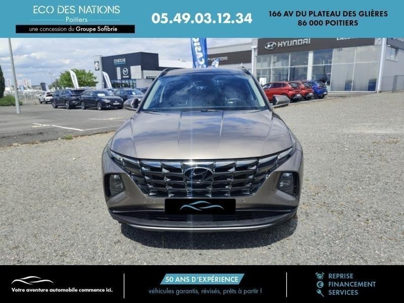 hyundai - Visuel 16