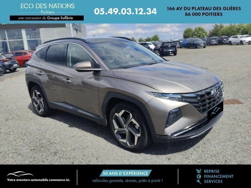 hyundai - Visuel 17
