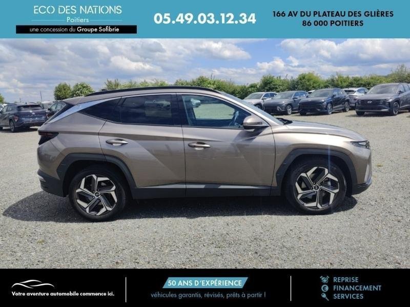 hyundai - Visuel 18