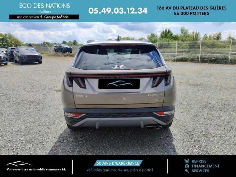 hyundai - Visuel 19