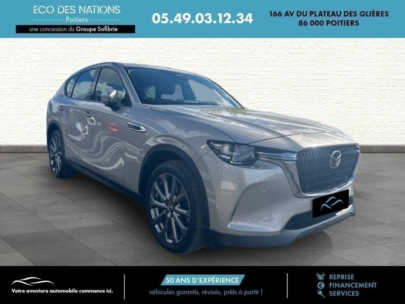 mazda - Visuel 2