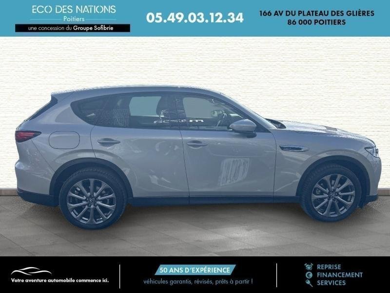 mazda - Visuel 3